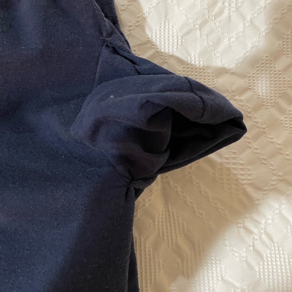 Sweatpants joggers XL - Picture 4 of 4